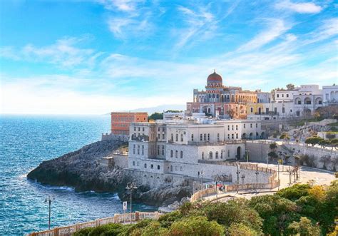 15 Best Things To Do In Otranto In 2023 Anna Maria Mules Site