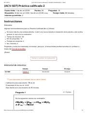 ACV S07 Práctica calificada 2 QUIMICA INORGANICA 11466 pdf 30 11