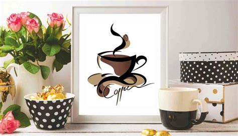 But First Coffee Print Coffee Printable Coffee Sign Print Coffee Quote Printable Coffee Poster