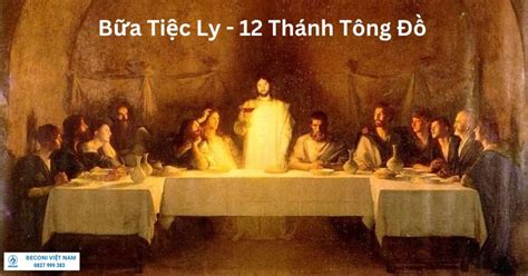 thanh tong  phu dieu tranh tuong bua tiec ly dep nhat beconi