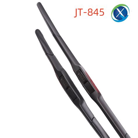 Special Windshield Wip Suitable For Camry Models China Universal Wiper And U Wiper