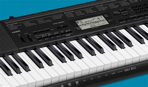 Casio Ctk Review Best Piano Keyboards