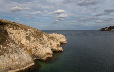 Premium Photo | Blacksea coast of turkey