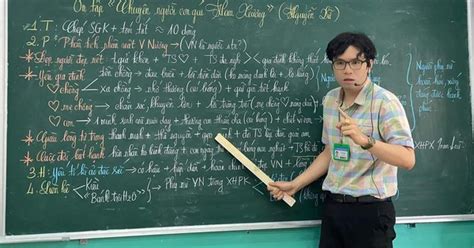 internet bao nguoi lao dong vietnamvn