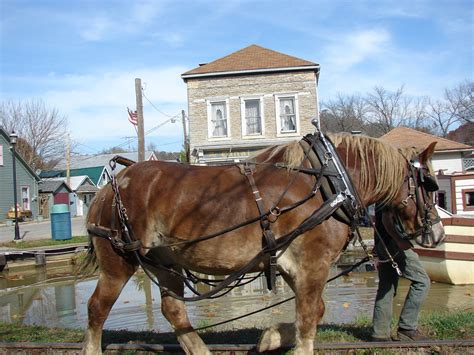 Metamora Indiana Karen Starkey Flickr