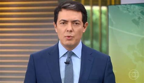 Alan Severiano Da Globo Tem V Deo Antigo Vazado E Detalhe Chama A Aten O