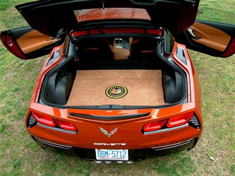 1962 C1 Corvette Floor Mats With Embroidered Logos Corvetteforum Chevrolet Corvette Forum