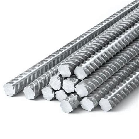 32mm JSW Steel TMT Bars Fe 550D CRS At Rs 5684 Tonne In Hyderabad ID