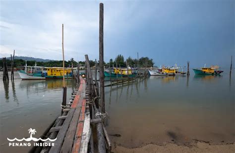 14 Must-Visit Kuantan Attractions - Best Things to do in Kuantan Pahang