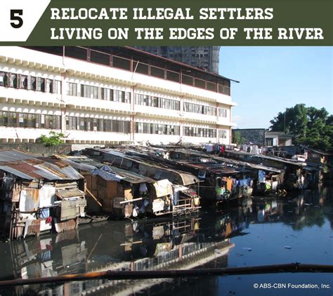 8 Ways to Clean Up the Pasig River – 8List.ph