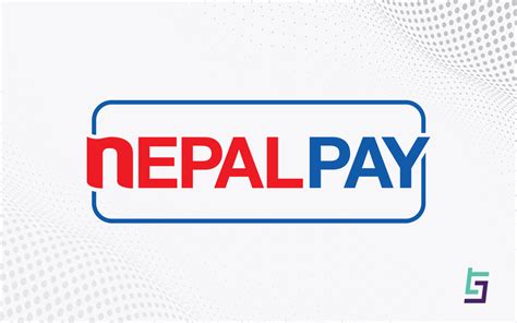 The Government Of Nepal Promoting Digital Payments In A Larger Scale