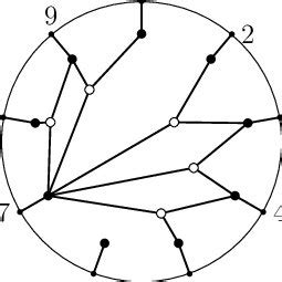 PDF The Positive Grassmannian The Amplituhedron And Cluster Algebras