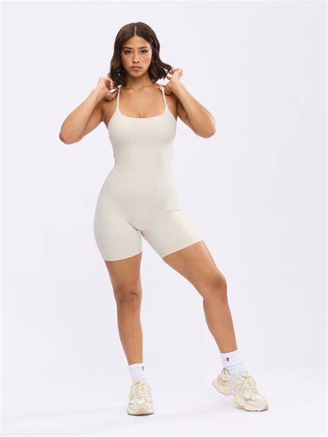 Legacy Bodysuit 6 Bone Buffbunny Canada