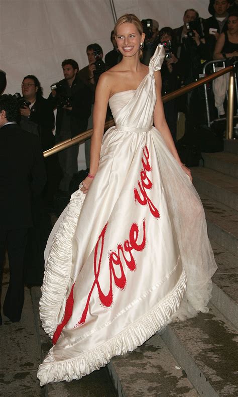 The Met Gala’s most memorable looks ever | Page Six