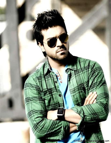 Of Ram Charan Ram Charan Teja Hd Phone Wallpaper Pxfuel