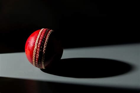 Cricket Balls: Types, Brands, & Benefits - HubPages