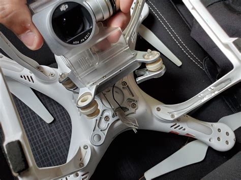 Why I will never let a friend try my drones again. : r/drones