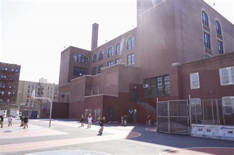 5 Of The Best Public Schools In Brooklyn Jp Urban Moving Brooklyn