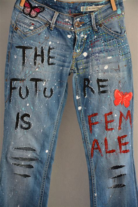 80s Vintage Levis Jeans Womens High Waisted Levi Jeans Levi Etsy Israel