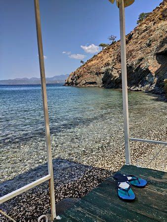 Kuleli Beach Fethiye All You Need To Know Before You Go With