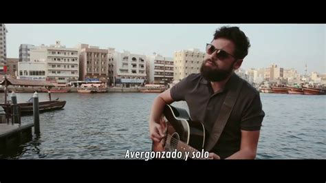 Passenger Sandstorm Acoustic Youtube