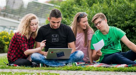 Uniwersytet Warszawski Zasady Rekrutacji Na Studia