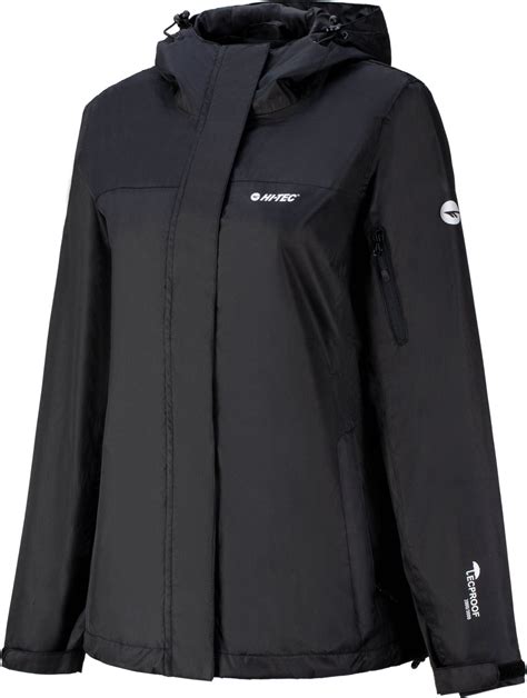 Softshell Damski Lady Monsa Hi Tec Sport Shop Pl