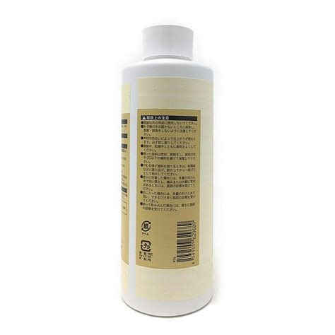 spf ml