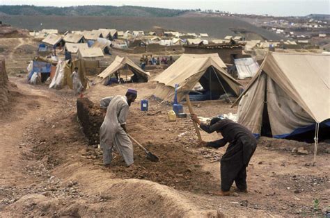 70 Years Protecting People Forced To Flee Unhcr Hong Kong 聯合國難民署