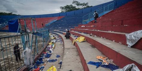 Lpsk Ungkap Cerita Viral Tiktoker Dibawa Polisi Usai Rekam Tragedi