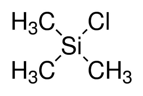 Chlorotrimethylsilane Purifie 386529 25ML SIGMA ALDRICH SLS Ireland