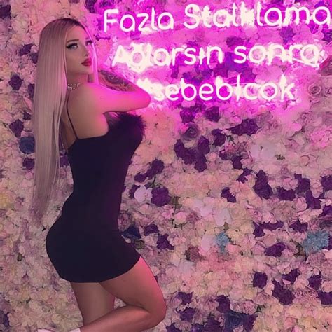 OnlyFan Türkiye 27K on Twitter Selam naz ben 23 yaşındayım 1 80