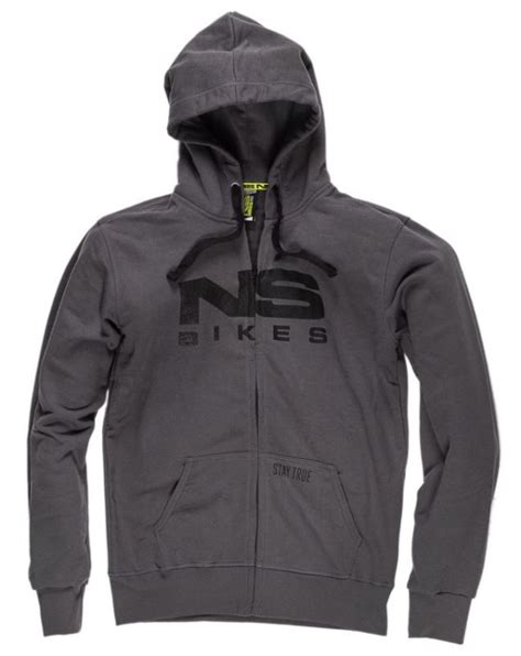 NS Bikes Shop | Bike logo, Bike shop, Bike