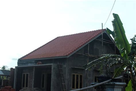 rumah bata ilustrasi foto stok potret gambar bebas royalti