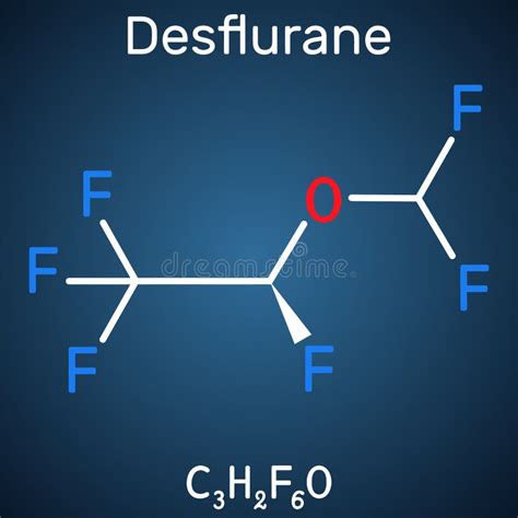 Desflurane Stock Illustrations – 20 Desflurane Stock Illustrations, Vectors & Clipart - Dreamstime