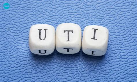 Urinary Tract Infections And How To Prevent Uti After Sex