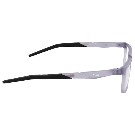 Phillips Safety RG-NI-7057 Nike 7057 Radiation Glasses
