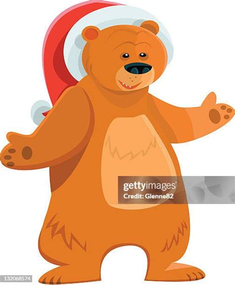 Bear Hug Cartoon Photos and Premium High Res Pictures - Getty Images