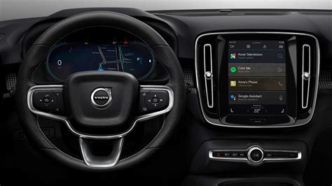 Sistema Di Infotainment Auto Cos E Qual Il Migliore