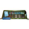 Fanuc Memory Board Ge Fanuc Memory Card Pcb Bmu Sram