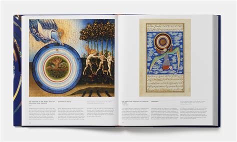"Universe: Exploring the Astronomical World" Book For Sale at 1stDibs