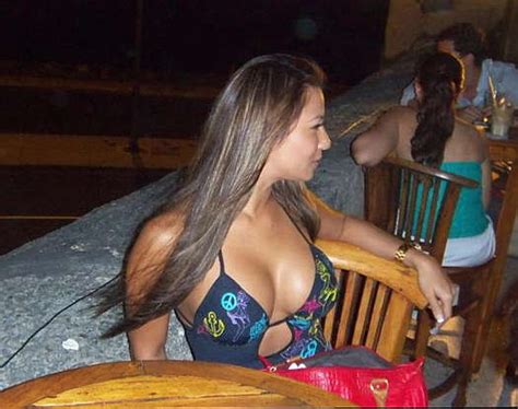 Cartagena Colombia Women Free Porn Xxx Pic Telegraph