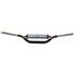 Renthal Twinwall Mcgrath Scrambler Handlebar With Protector Black