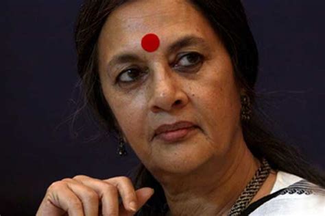 Cpi M Politburo Member Brinda Karat Says Nationwide Alcohol Ban Will Lead To Illegal Trade