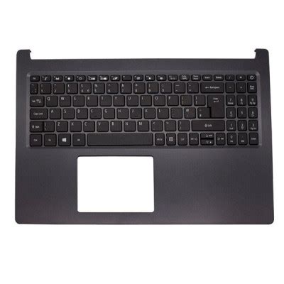 Top Case Palmrest Acer Aspire A A G A Series