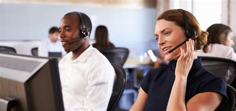 Best Practices In Managing An Outsourced Call Center Payoneer Blog