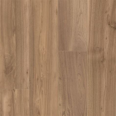 Ariana Tile Essential Oak Natural Rectified X