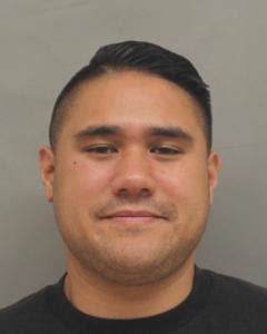 Elijah Kalani Isaac Sex Offender In Aiea HI 96701 HIA6081312