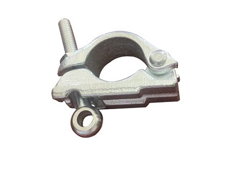 swivel clamp wholesale
