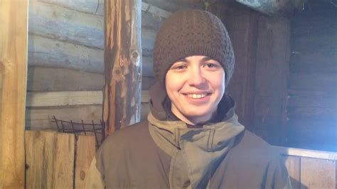 Весна на дворе. Настроение в хлеву. - YouTube